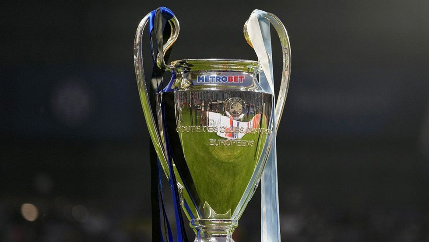 «The Specialist»: Ωρα για ευρωπαϊκές ματσάρες, προτάσεις για όλο το τριήμερο