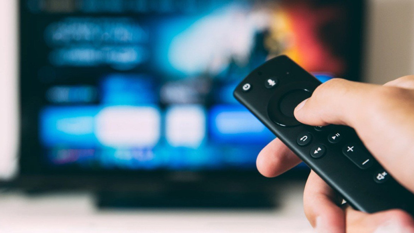 Ποδόσφαιρο vs μυθοπλασία: Τι νούμερα «χτύπησε» το Παρί Σεν Ζερμέν-Άρσεναλ