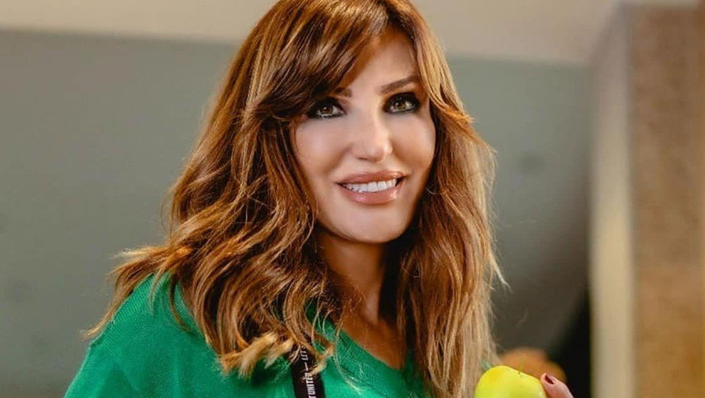 Χατζηβασιλείου: «Για αυτό θέτω υποψηφιότητα με τον Τζιτζικώστα»