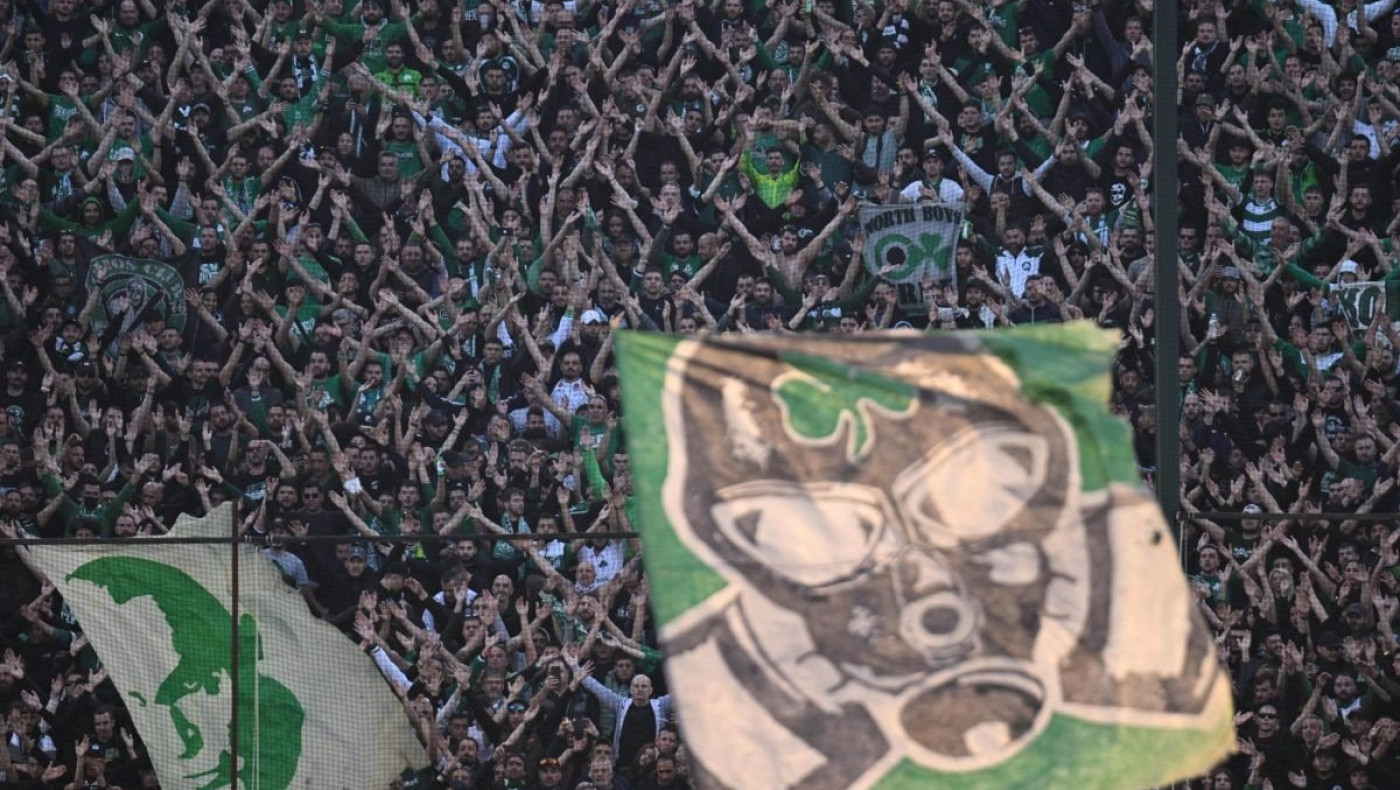 Απάντηση Θύρας 13 στην Original 21: «Ποιον βολεύει να μη βρεθεί ποτέ ο πραγματικός δολοφόνος;»