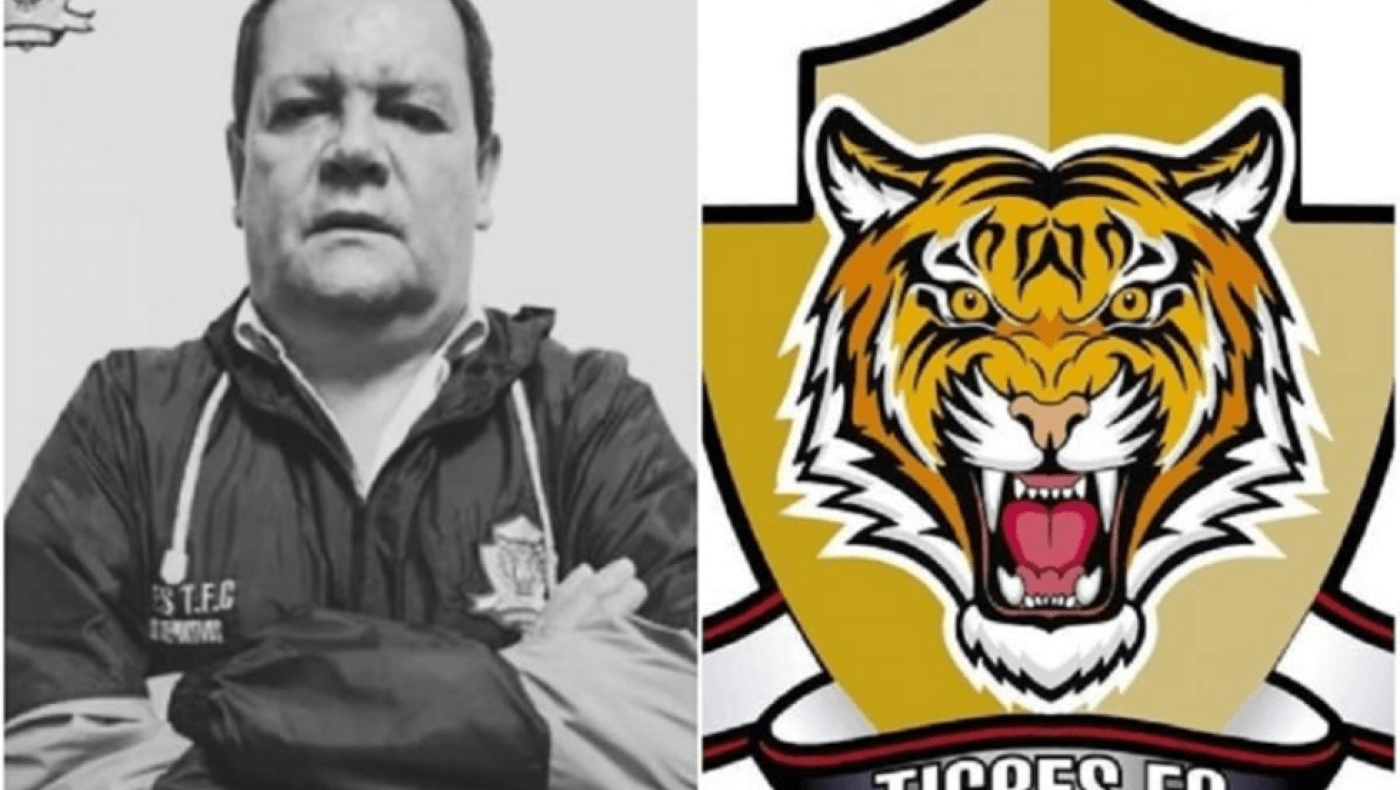 Κολομβία: Δολοφόνησαν πρόεδρο ομάδας μετά από εντός έδρας ήττα!