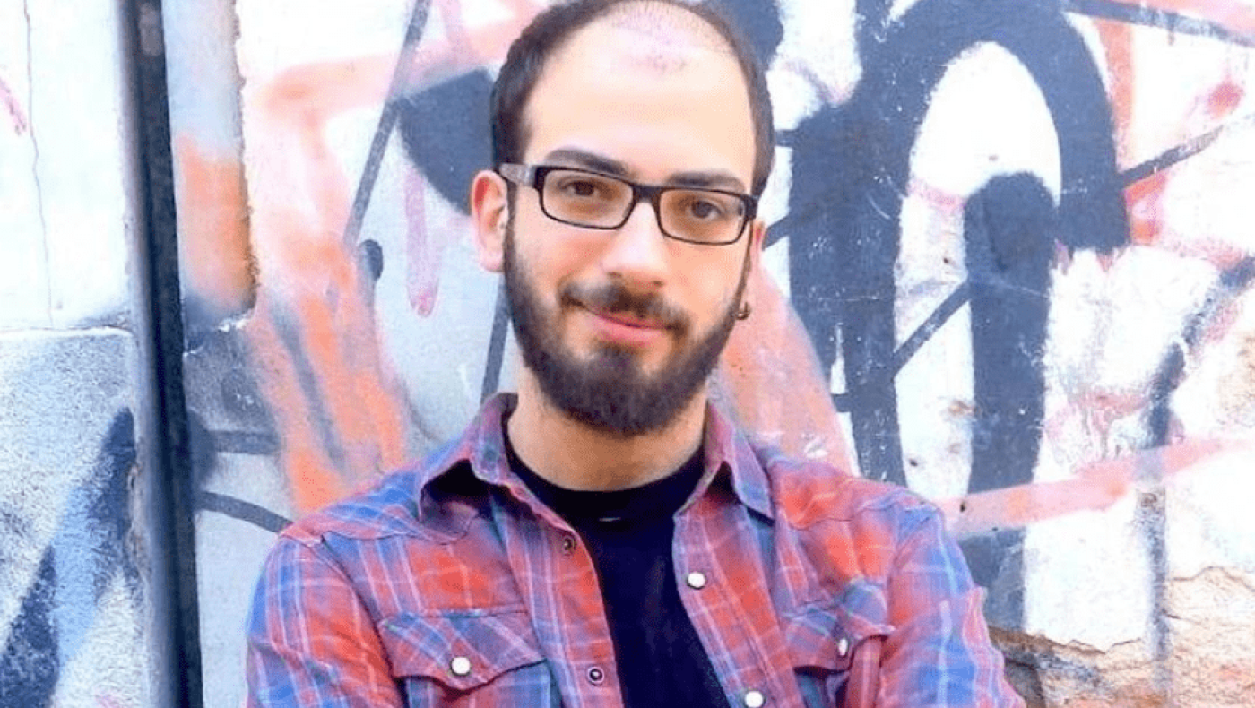 Ραπανάκης: Δεχτήκαμε πολιτική «δολοφονίας χαρακτήρων» από στελέχη που στήριξαν τον Κασσελάκη