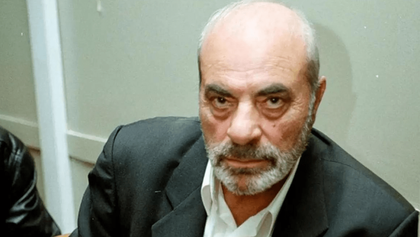 «Γι’ αυτό ο Στέλιος Καζαντίδης δεν μπορούσε να κάνει παιδιά»