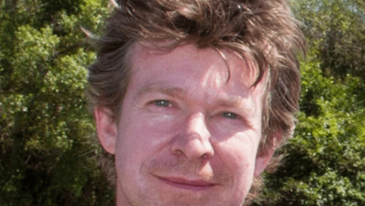 Αποτρόπαιο έγκλημα: Kακοποιούσε σεξουαλικά σκύλους και κατέγραφε τις πράξεις του