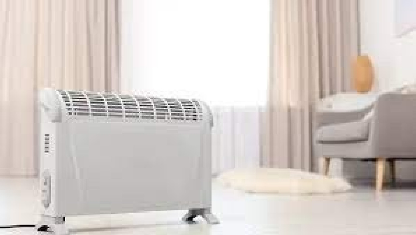 Θέρμανση: Πετρέλαιο vs φυσικό αέριο – Τι συμφερει οικονομικα