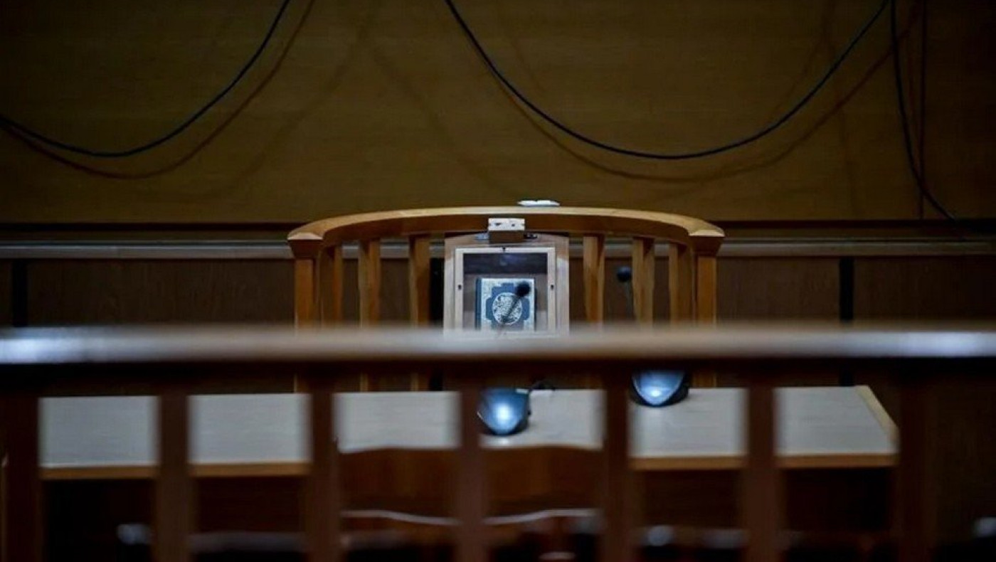 Φωτιά στα μπατζάκια τους