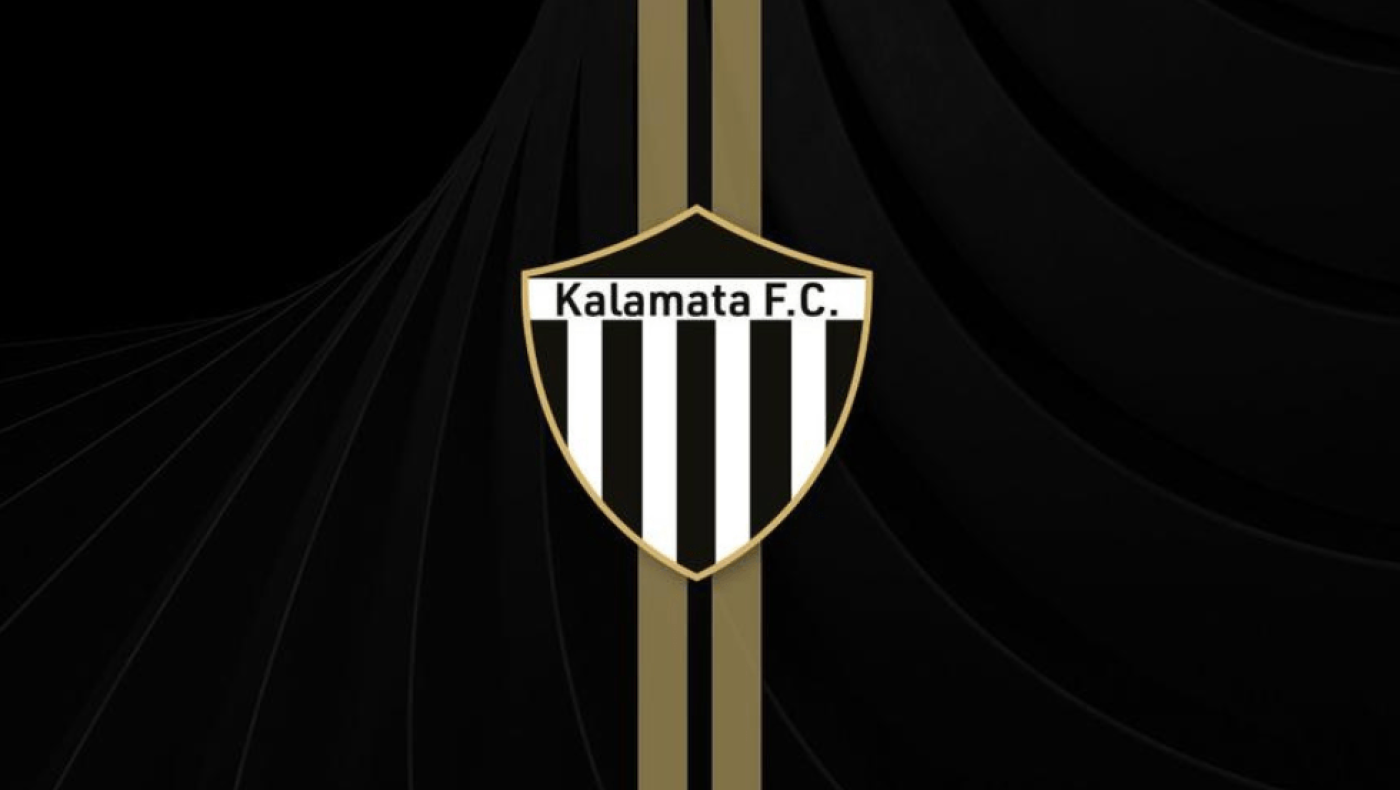 Η ΠΑΕ Καλαμάτα «δείχνει» υποψήφιο περιφερειάρχη στους φιλάθλους της!