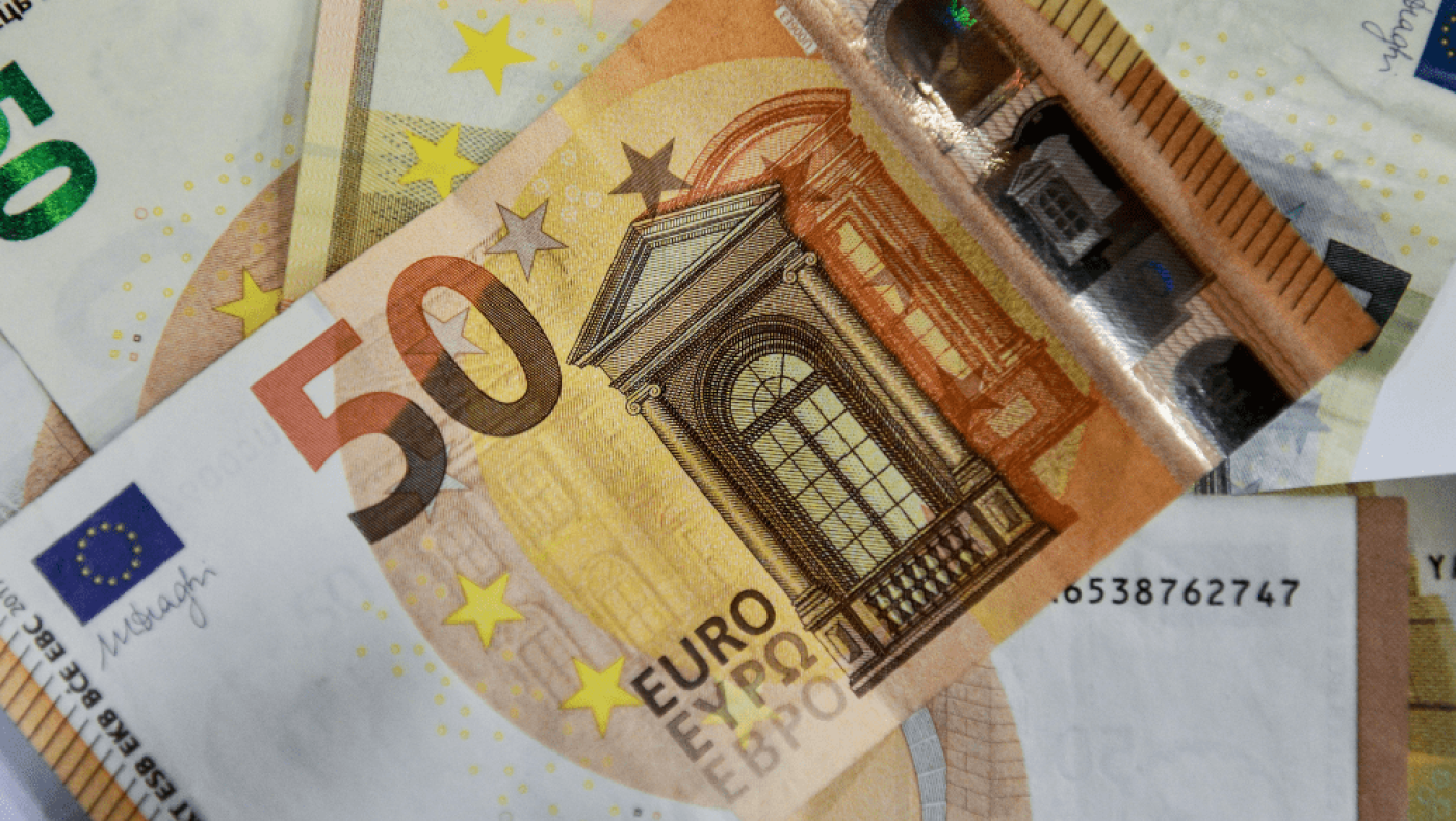 Market Pass: Έρχεται η ώρα της πληρωμής, ποιοι πάνε ταμείο