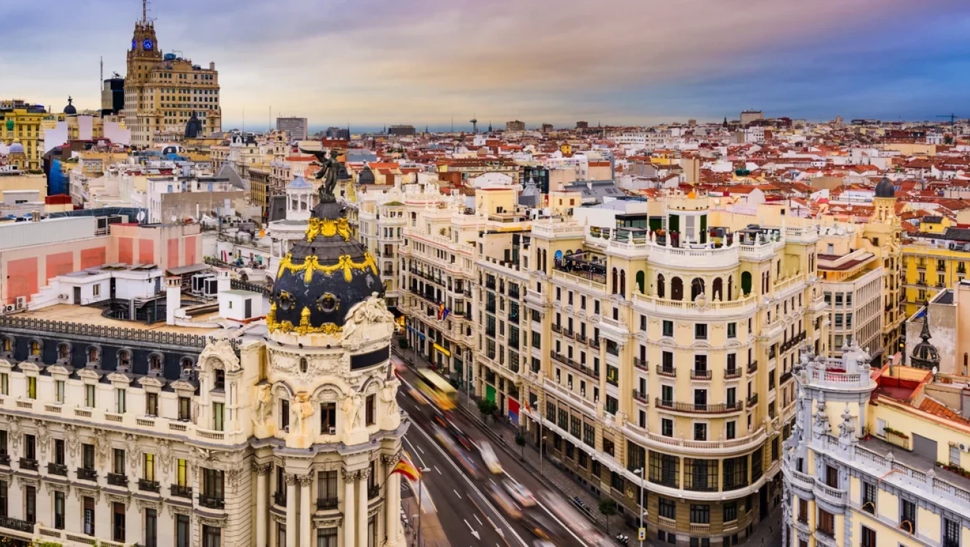 Ισπανία: Οικογένειες ανακάλυψαν ψεύτικες γυμνές φωτογραφίες των παιδιών τους