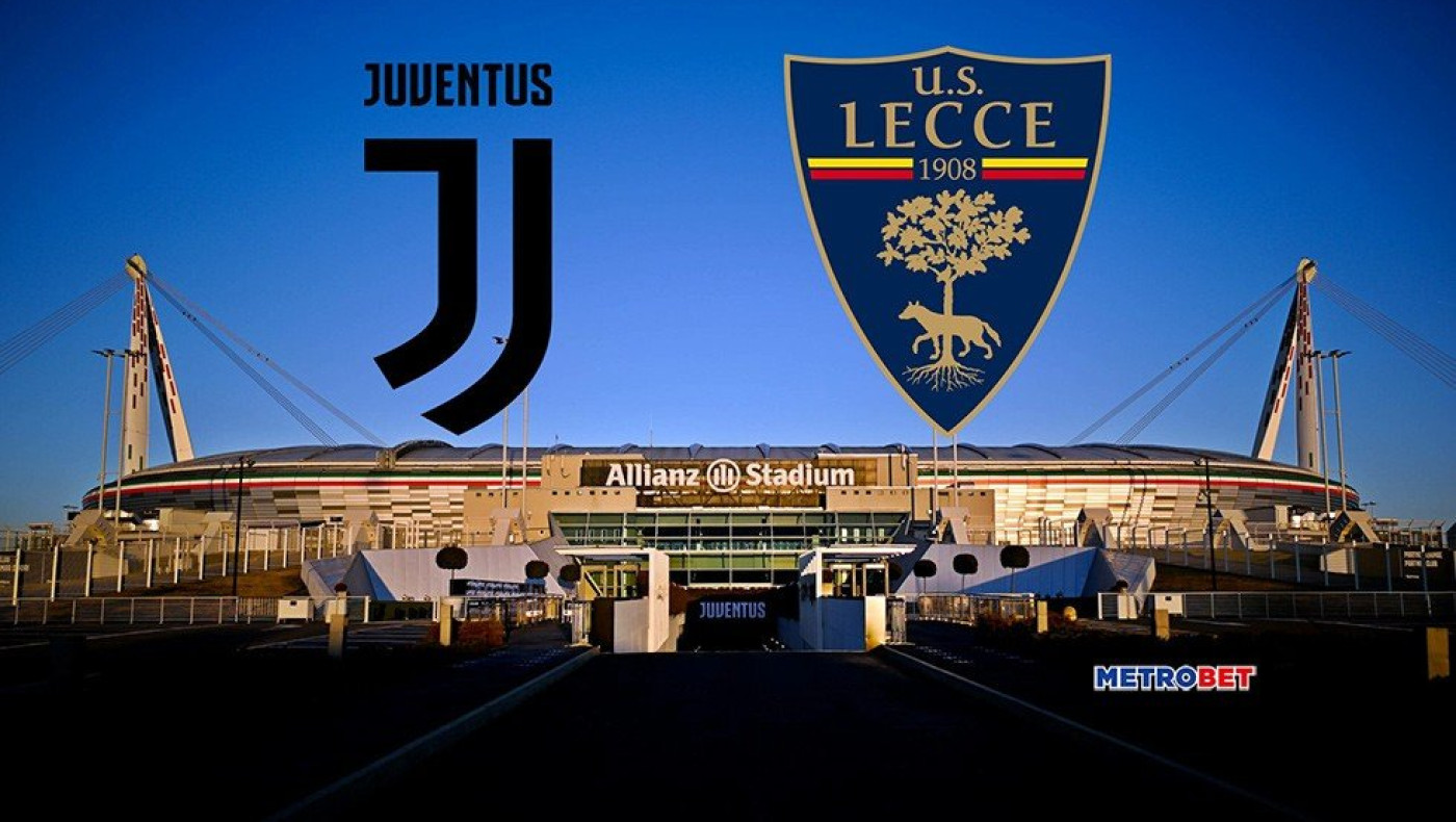 «Nik Mil-BET»: Η ΛΕΤΣΕ ΕΙΝΑΙ ΚΑΛΗ ΦΕΤΟΣ ΑΛΛΑ ΒΛΕΠΩ ΓΙΟΥΒΕ ΝΑ ΞΕΣΠΑΕΙ, με έξι 2άδες σήμερα, επιλέξτε.