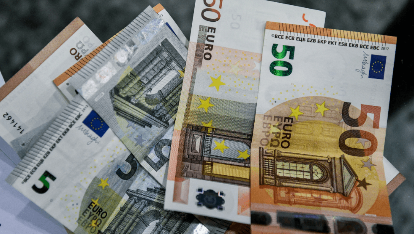 Market Pass: Ξεκινά η δεύτερη φάση της καταβολής – Ποιοι θα πληρωθούν σήμερα