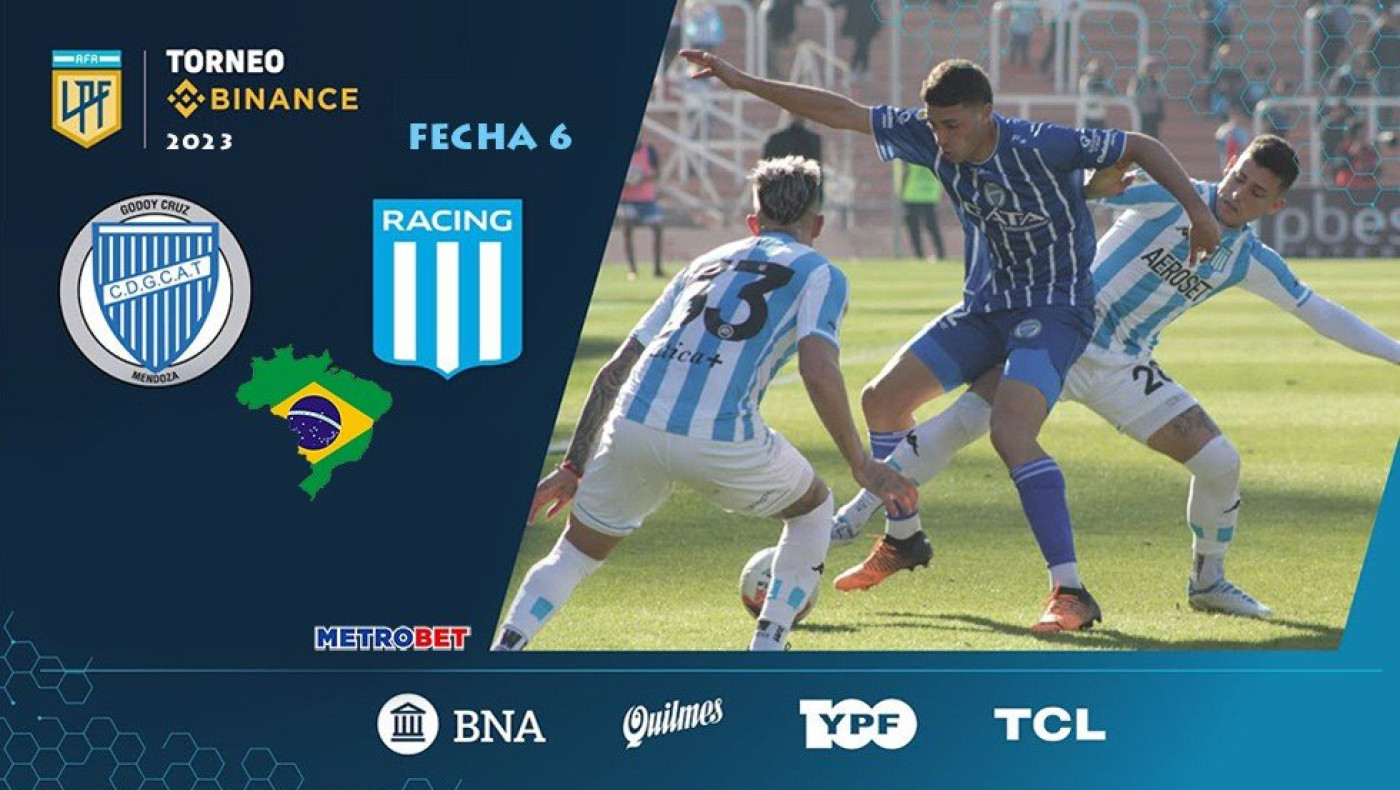 «Μιχάλης Βραζιλιάνος» :  Μία… 10άδα ταμείων συμπληρώσαμε χθες, πολύ καλά κέρδη, ενώ σήμερα μου αρέσουν πολύ οι ισοπαλίες, με αυτήν της Ράσινγκ στην κορυφή.