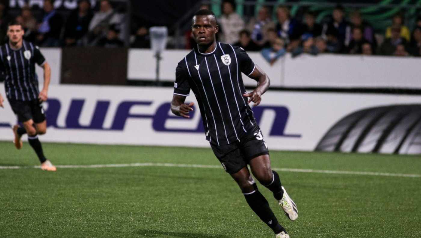 Το επόμενο μεγάλο στοίχημα, πώς ο Σαμάτα θα βρει τελικές