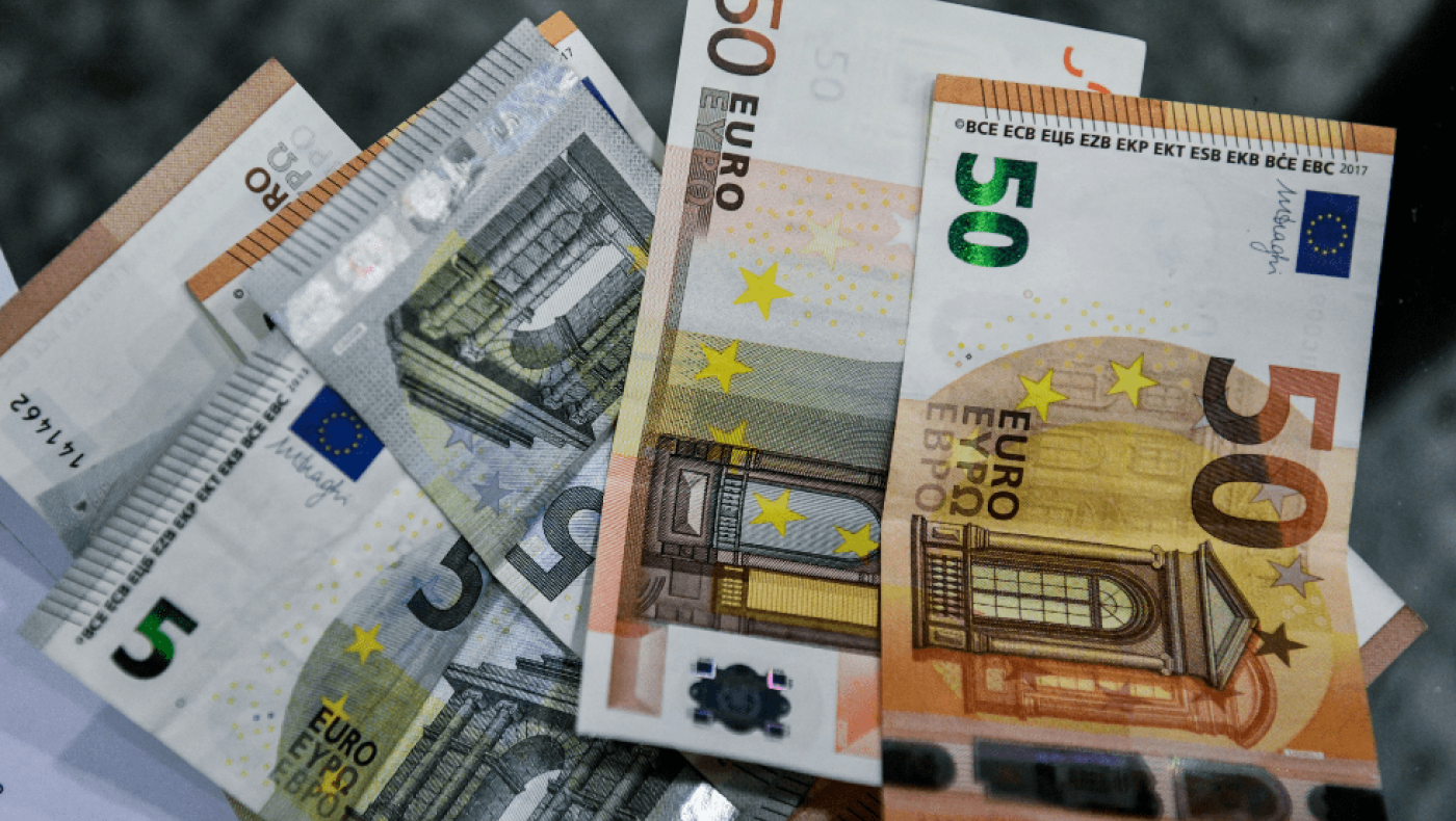 Market pass: Με μοντέλο συντάξεων οι πληρωμές, ποιοι δεν θα πληρωθούν τώρα