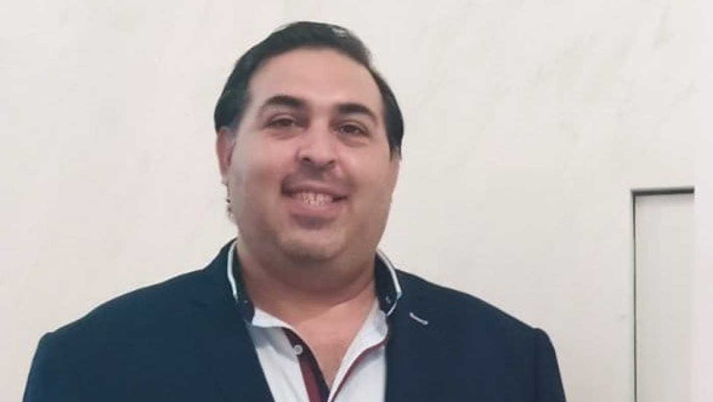 Τσαρδακλής: Νίκησε η καλύτερη ομάδα