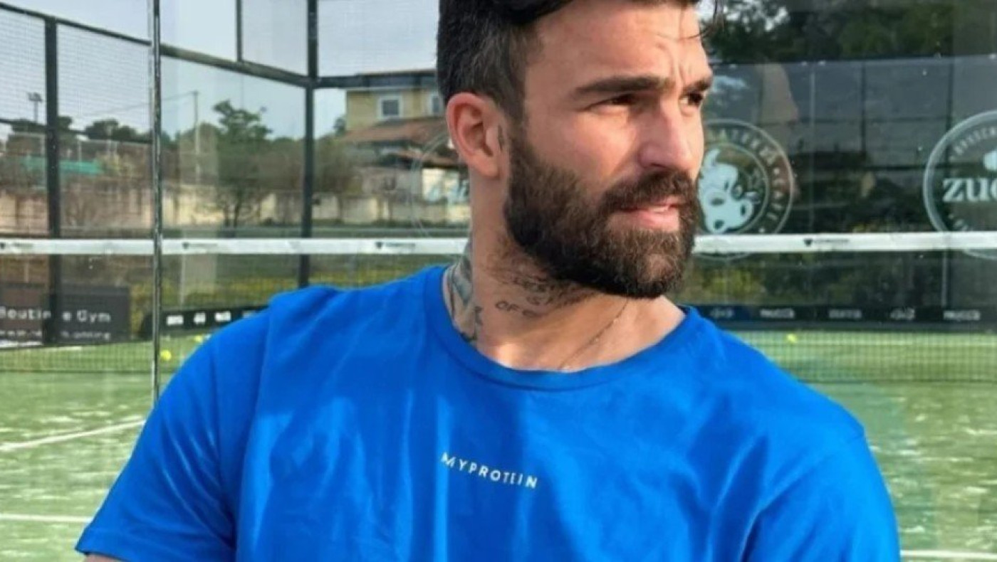 Αλεξάνδρου για την υπόθεση revenge porn της Τούνη: «Μου έστελναν το βίντεο και έγραφαν αυτή είναι η γυναίκα σου» (vid)