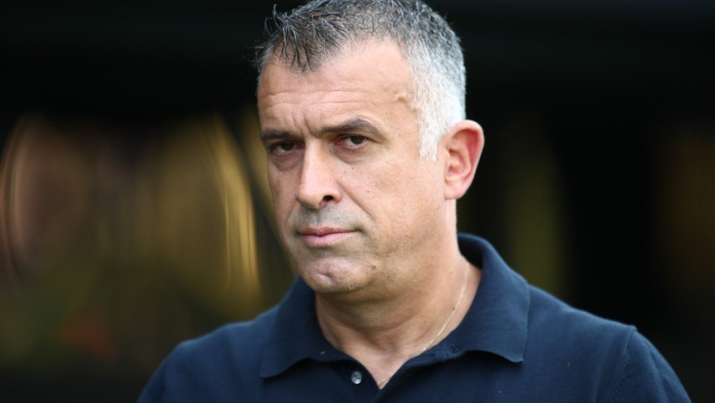 «Δίκη στον ΣΚΑΙ»-Αναστασίου: «Εισέπραξα μεγάλη κοροϊδία από τους διαιτητές»