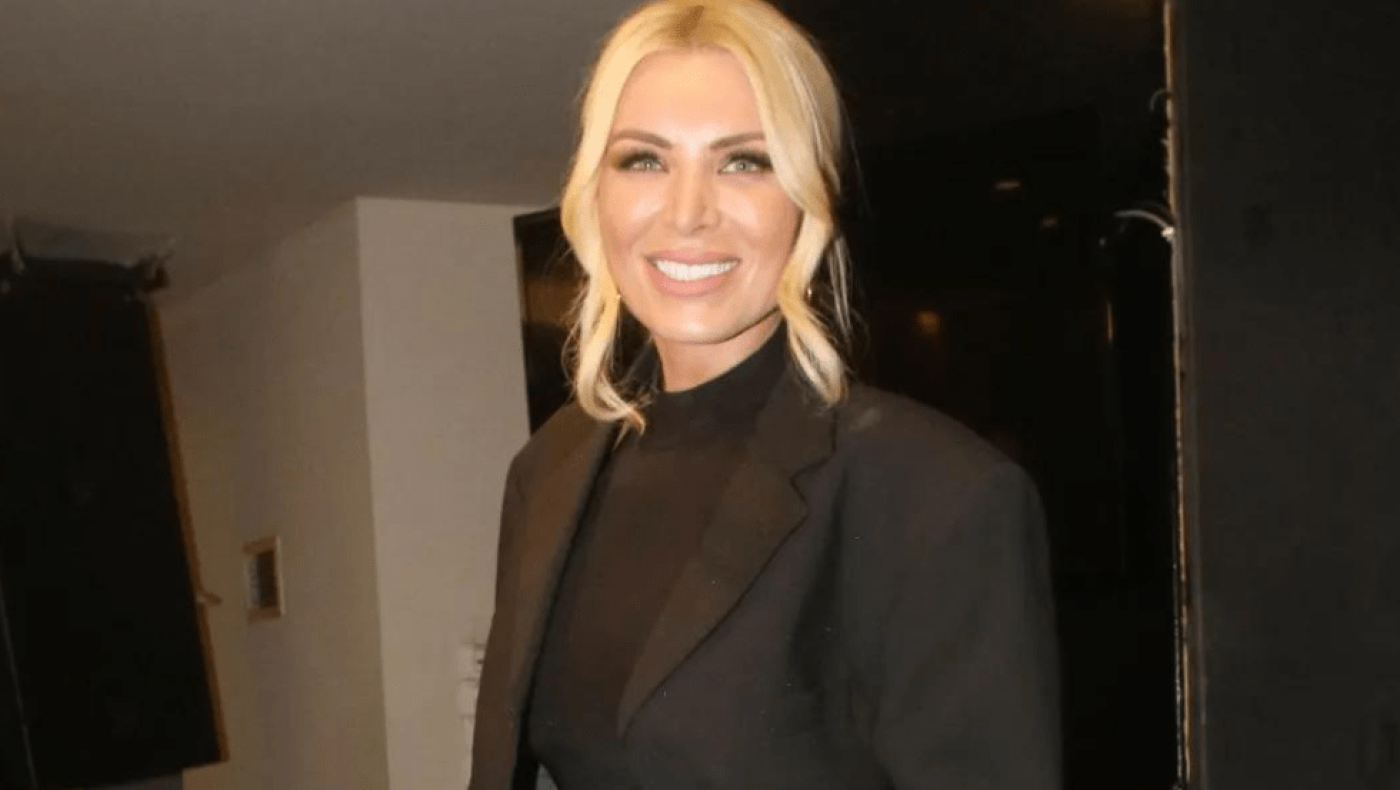 Καινούργιου: «Είχα συντρόφους υποτίθεται με χρήματα και τους πλήρωνα εγώ»