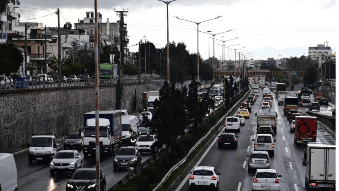 Με την βούλα της δικαιοσύνης τέλος η αποζημίωση από την ασφαλιστική για κλοπή ΙΧ εάν δεν είστε προσεκτικοί