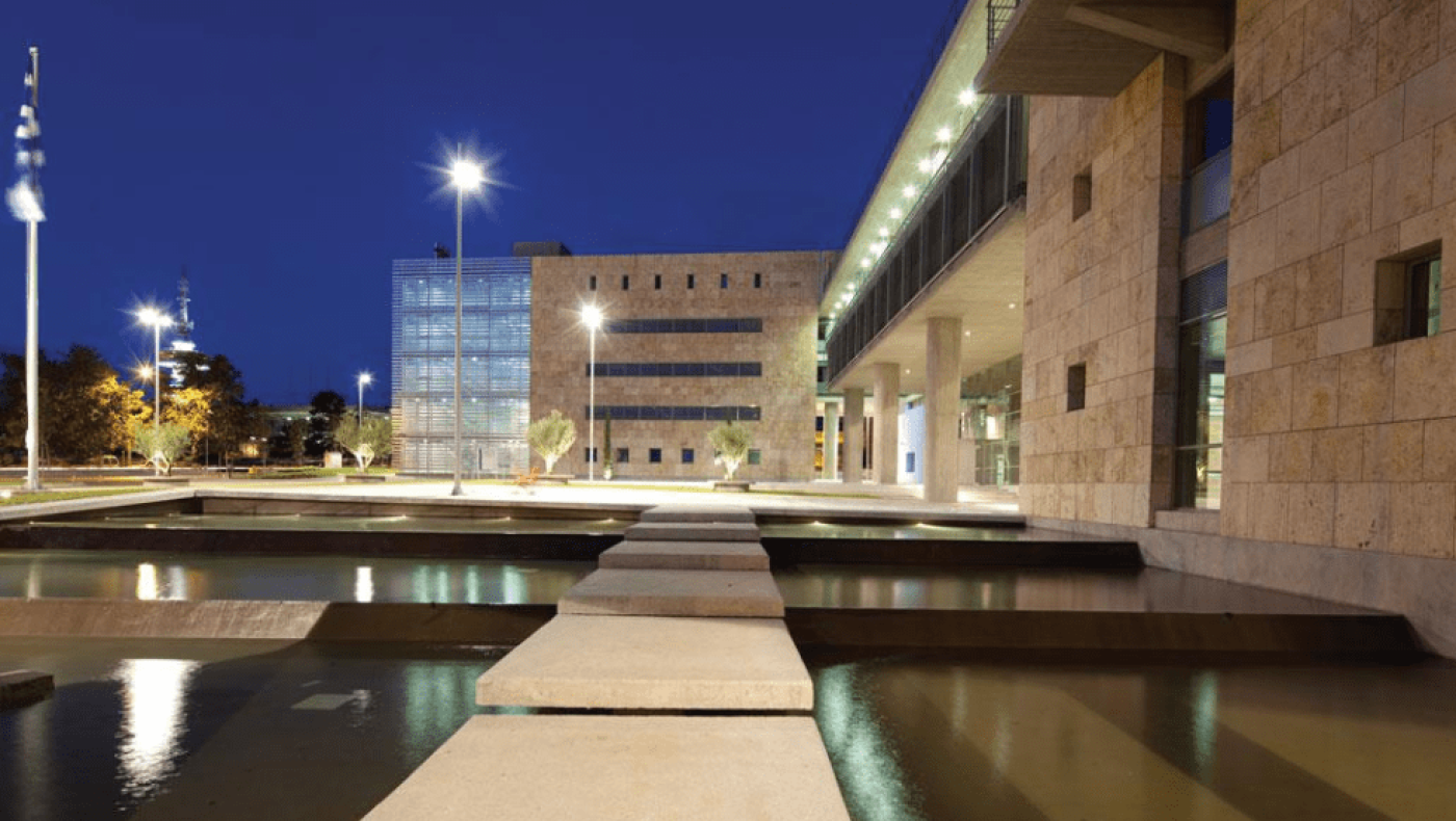 Debate υποψηφίων δημάρχων Θεσσαλονίκης με φοιτητές δημοσιογραφίας του ΑΠΘ