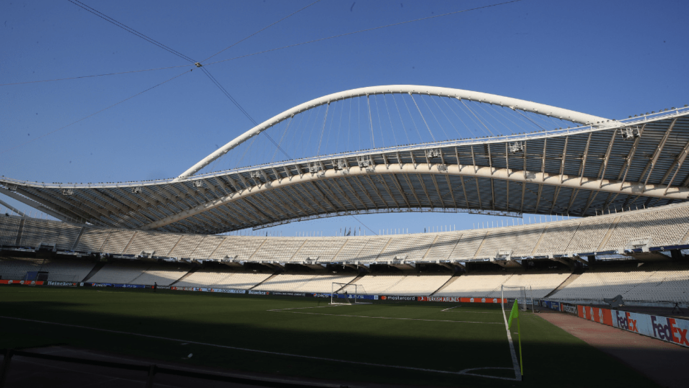 Θα αποδοθούν ποτέ ευθύνες για  τα διαμάντια που έγιναν σκουπιδότοποι;