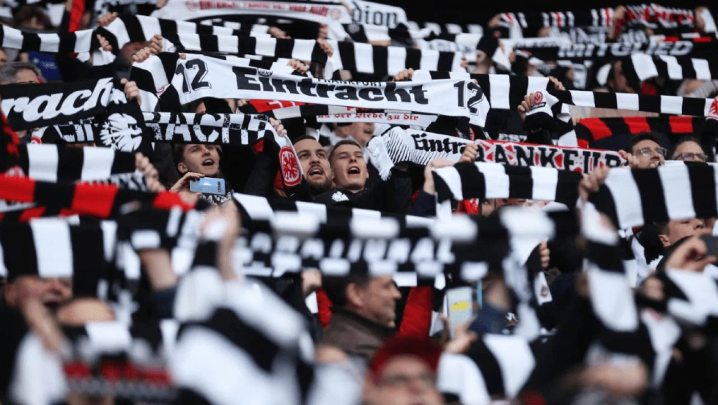 «Καμπάνα» στην Άιντραχτ για το ματς με τον ΠΑΟΚ!