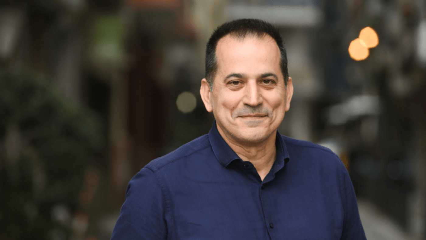 Πέγκας: «Ο κύριος Ζέρβας μένει... στάσιμος» - Το πλάνο για την επόμενη ημέρα της Θεσσαλονίκης, η καθαριότητα και ο τουρισμός