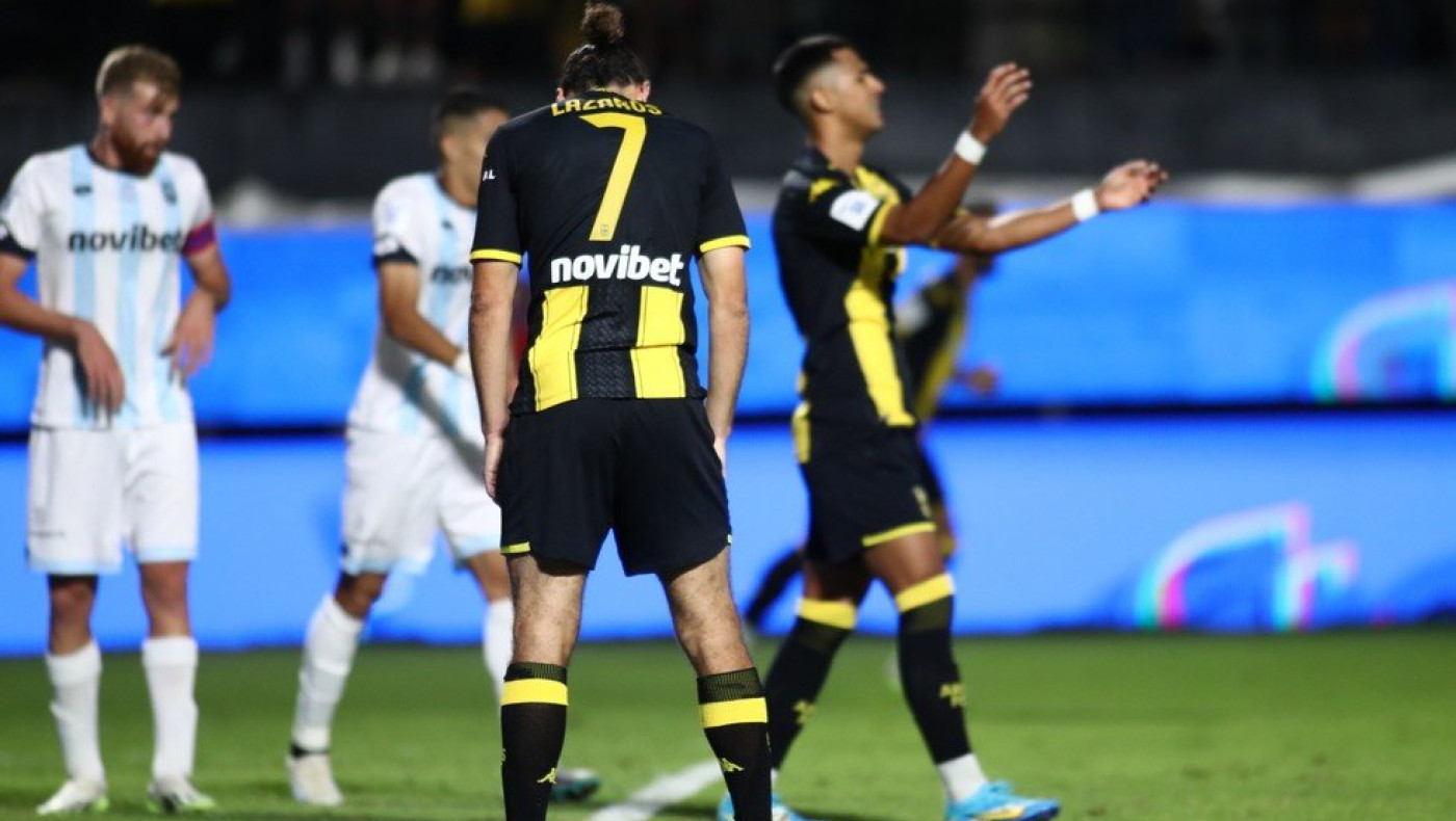 Άρης: Δύο φορές το τρία σε «Βικελίδης» και Κηφισιά