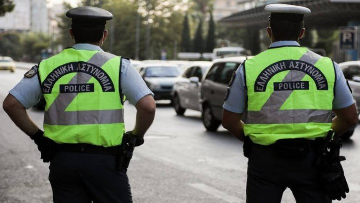 Αστυνομικός της Βουλής-«Καταπέλτης» η αδελφή του: «Για μένα έχει πεθάνει!»