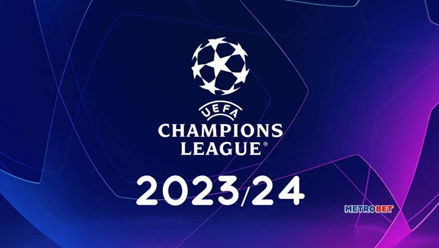 «Nik Mil-BET»: Μετά τα 6 ΤΑΜΕΙΑ, CL ΕΥΡΩΠΗΣ & ΑΣΙΑΣ και «ειδικά», δυάδες, τριάδα και συστήματα 2/3 & 3/4/5.