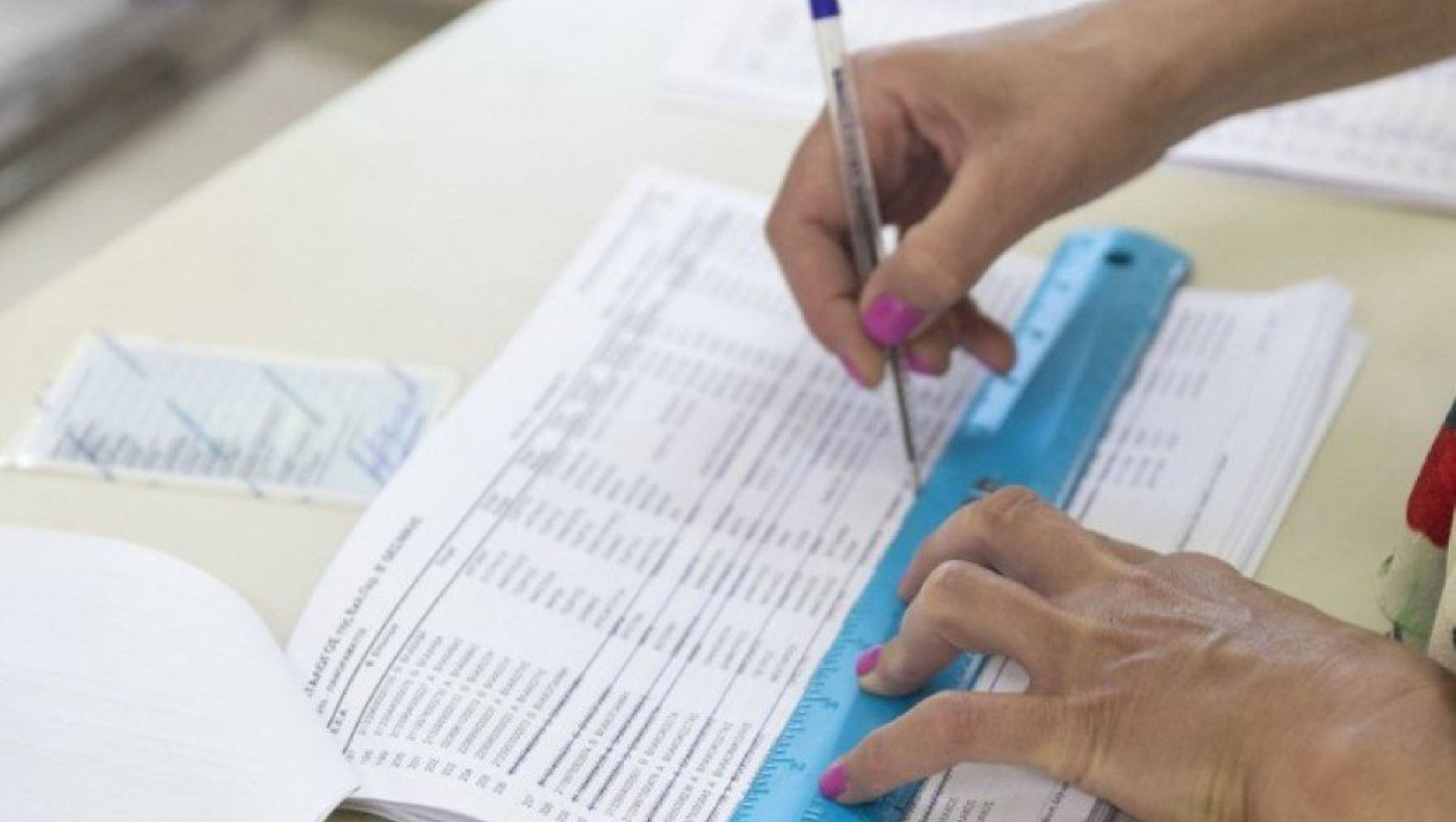 Εκλογές: Τι ποσό θα λάβουν τα μέλη των εφορευτικών επιτροπών