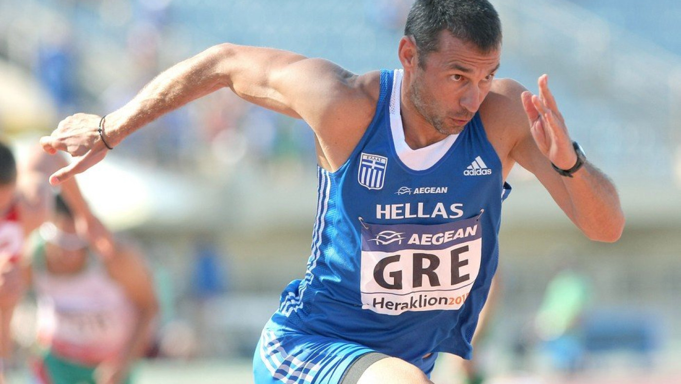 «Καρφιά» Ιακωβάκη για το ΟΑΚΑ: «Goodnight and good luck»