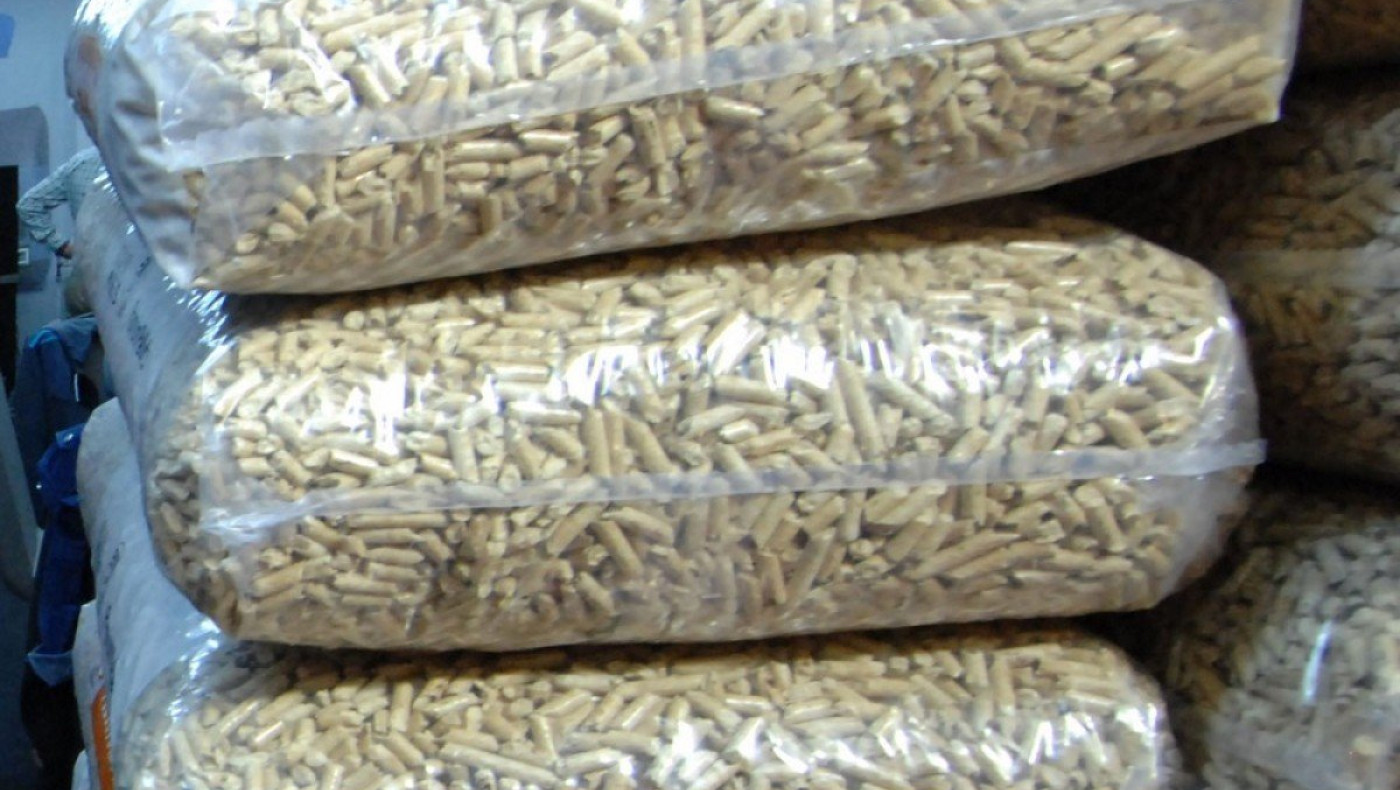 Πότε πρέπει να γίνουν οι αιτήσεις για πέλλετ, καυσόξυλα, φυσικό αέριο και πετρέλαιο