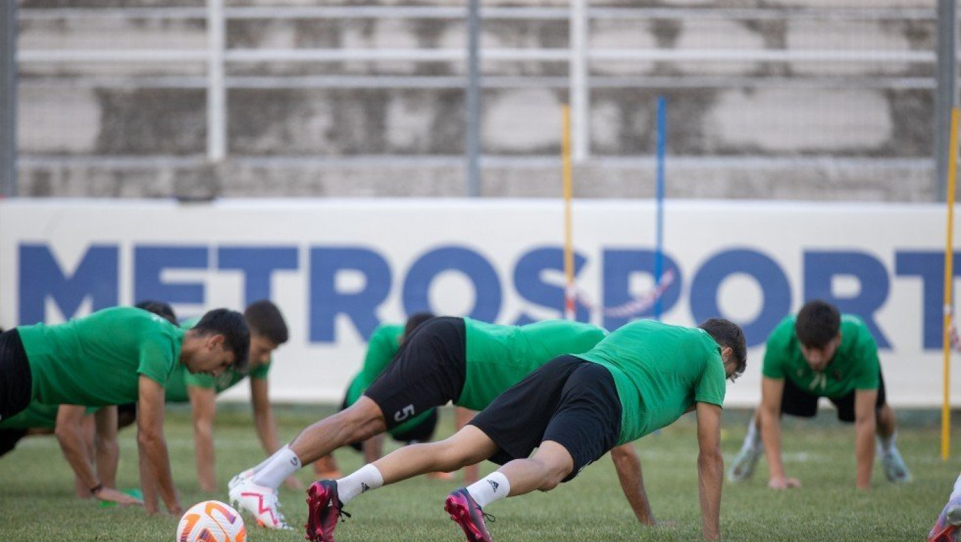 Μακεδονικός: Πηγαίνει Μυτιλήνη... μέσω Τουρκίας για το ματς με Αιολικό