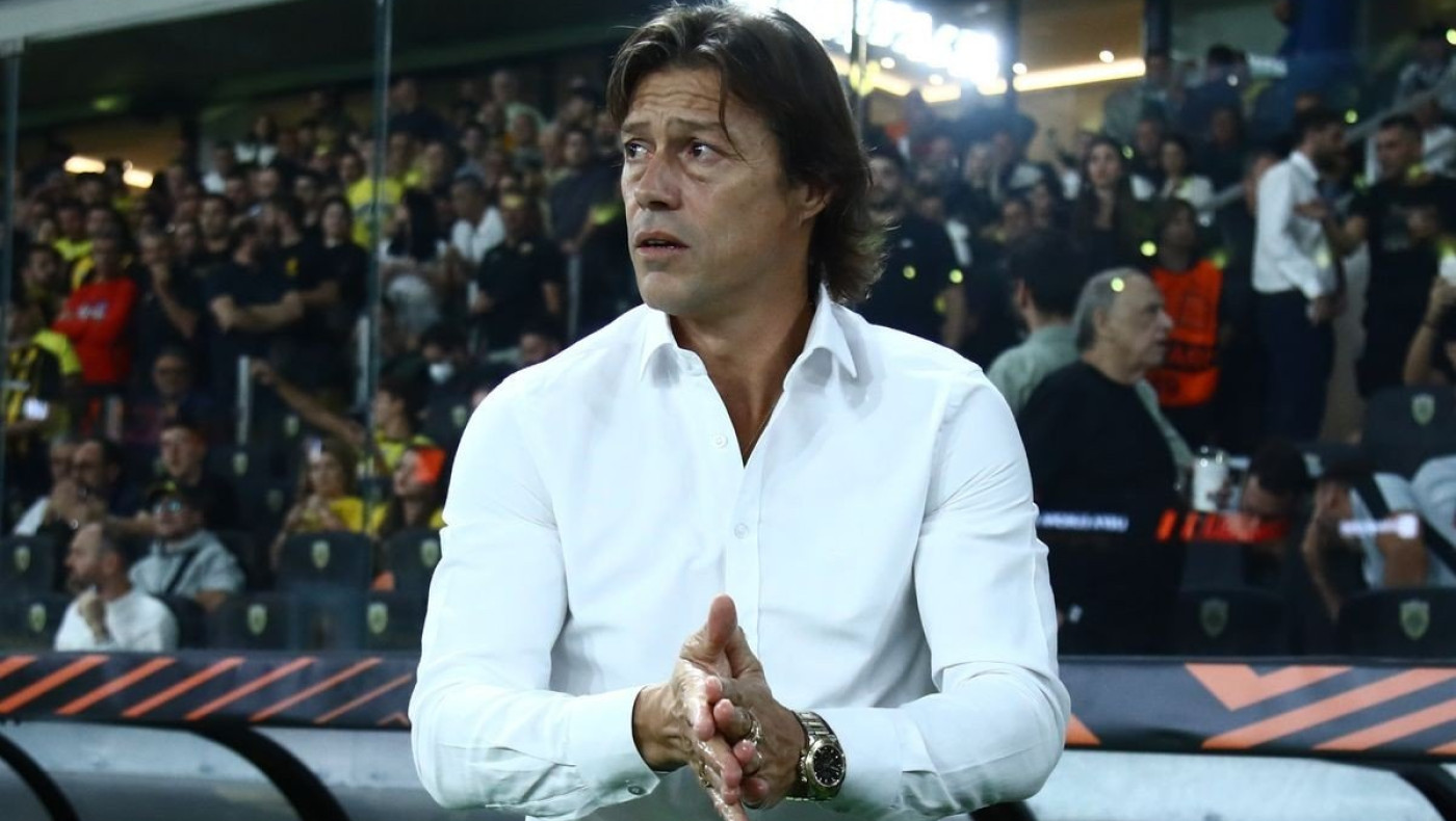 Ημέρες ανανεώσεων και ενίσχυσης στην ΑΕΚ