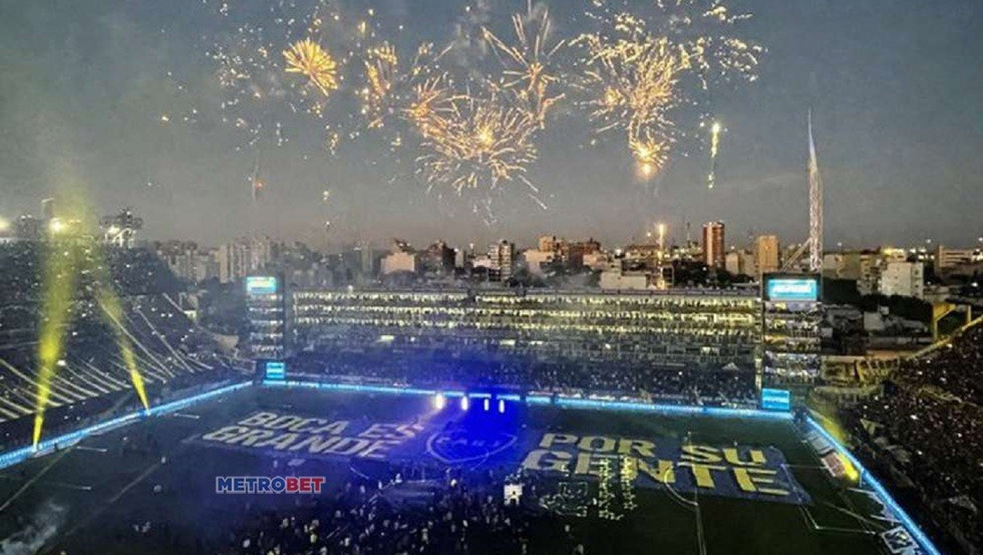 «Nik Mil-BET»: ΜΠΟΚΑ - ΡΙΒΕΡ, «ΜΙΣΟΣ» & «ΠΑΘΟΣ» = ΚΑΡΤΕΣ & 2άδες τέσσερις, αλλά και σύστημα 3/4/5. ΚΑΛΟ ΜΗΝΑ.