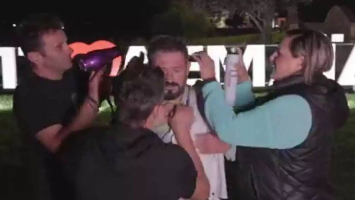 Πτολεμαϊδα: Το viral προεκλογικό σποτ υποψήφιου δημοτικού συμβούλου