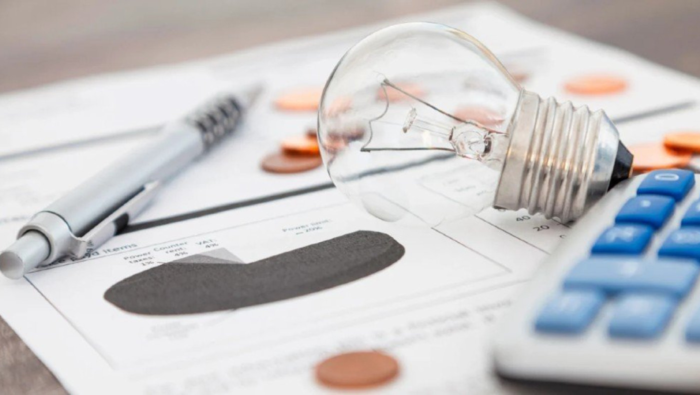 Ρεύμα: Με email οι τιμές στους καταναλωτές, 3 + 1 χρωματιστά τιμολόγια