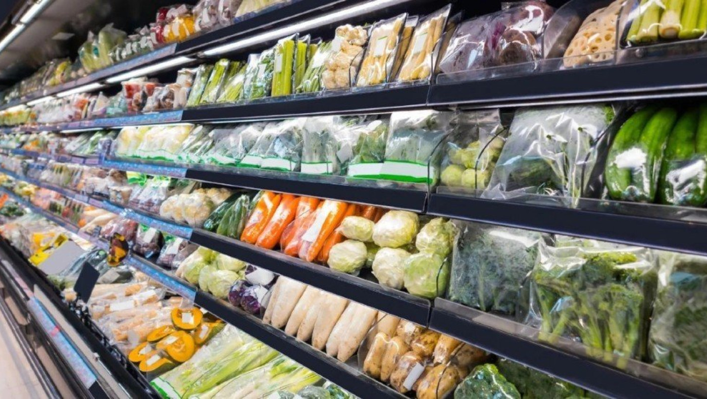 Τούρκοι ταξιδεύουν μαζικά στην Ελλάδα για φθηνότερα ψώνια: Τι αναφέρουν τουρκικά ΜΜΕ