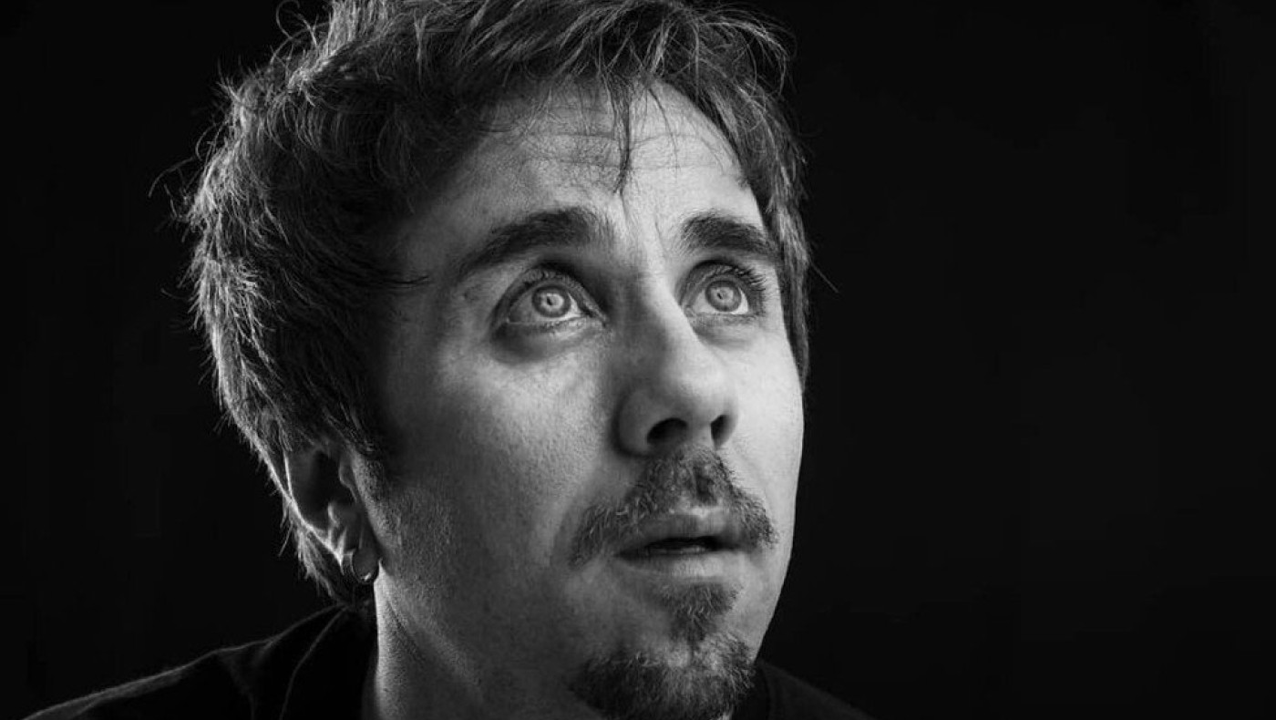 Η ανάρτηση Τσαλταμπάση για Άρη, Παλέ και Ιωαννίδη