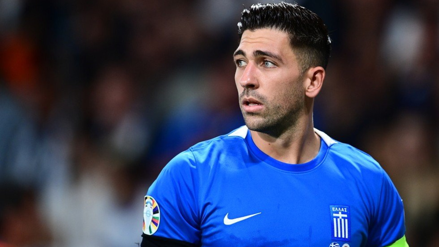 Μπακασέτας: «Είμαστε πιο έτοιμοι από ποτέ να διαχειριστούμε την κατάσταση»