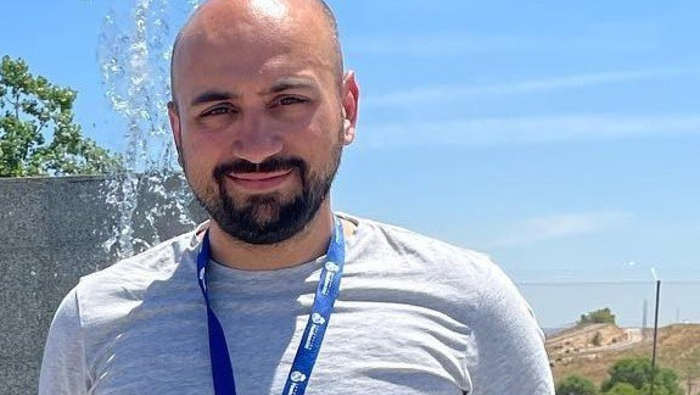 Κεχαΐδης για ΠΟΞ: «Νίκη σε κάθε παιχνίδι»