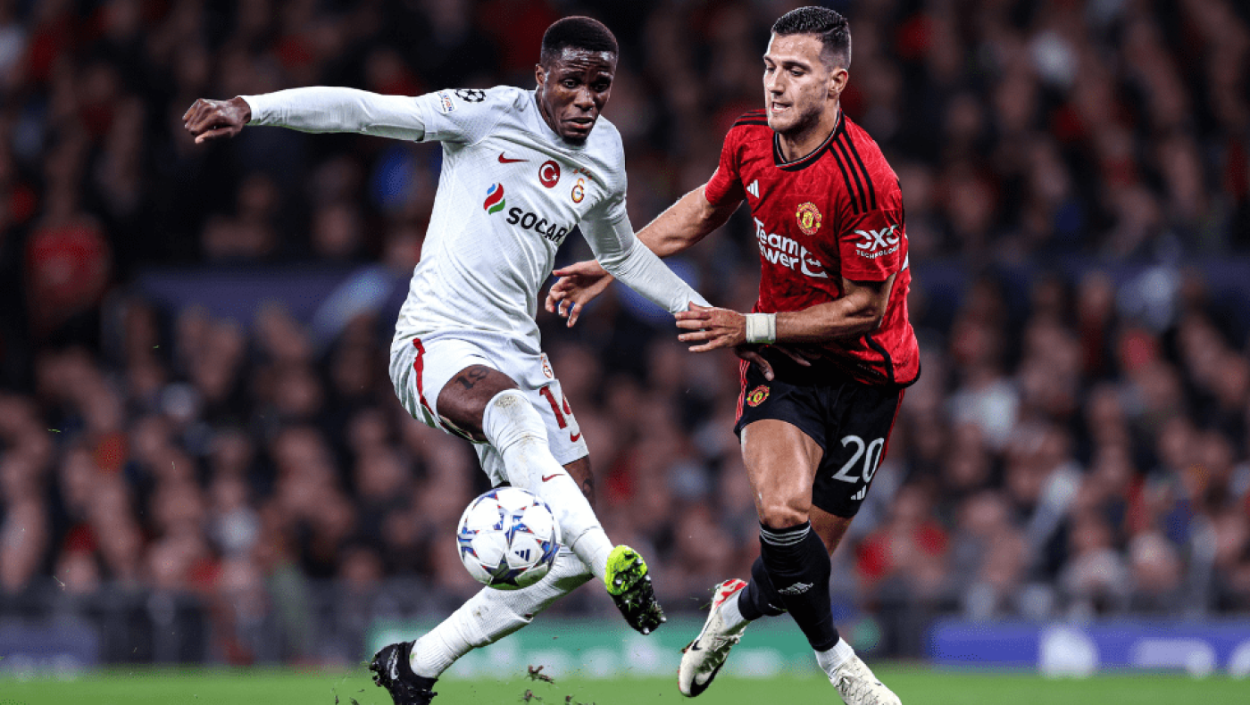 «Bet builder με Metro»: Από «Κόκκινοι Διάβολοι»... γατάκια!