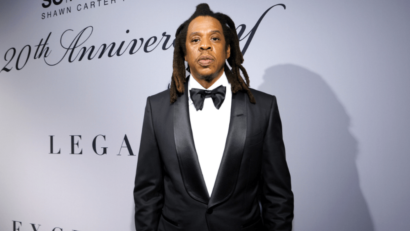 Το ρολόι του Jay-Z πουλήθηκε για... 1.5 εκατομμύριο ευρώ!