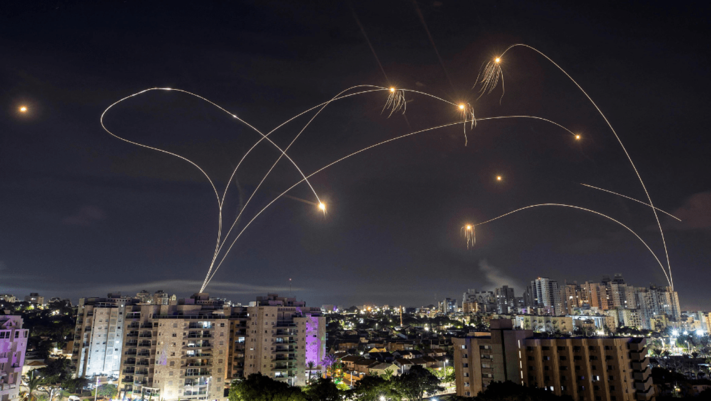 Χεζμπολάχ: «Είμαστε έτοιμοι να μπούμε στον πόλεμο»