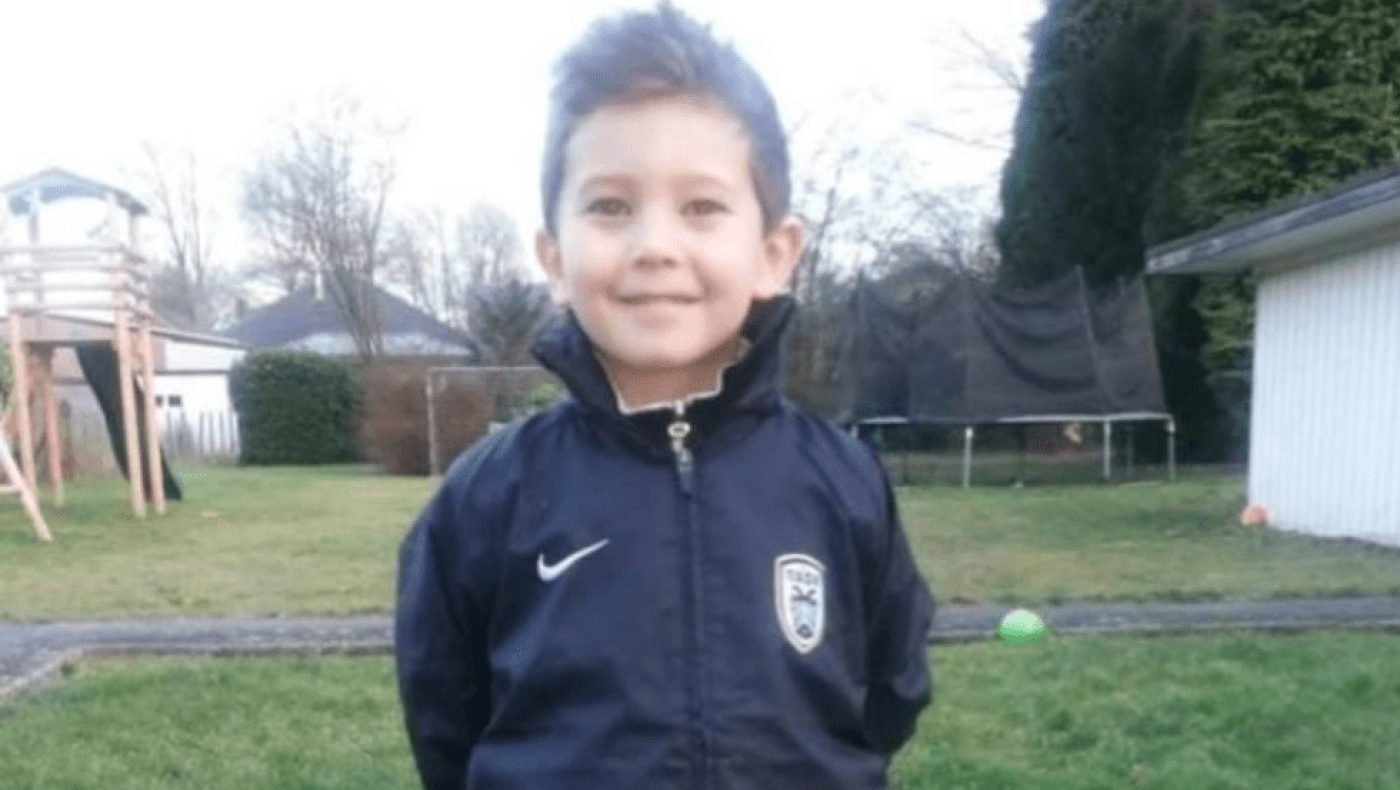 Κ.Καρέτσας: Το μεγαλύτερο ταλέντο του Βελγίου με εμφάνιση ΠΑΟΚ