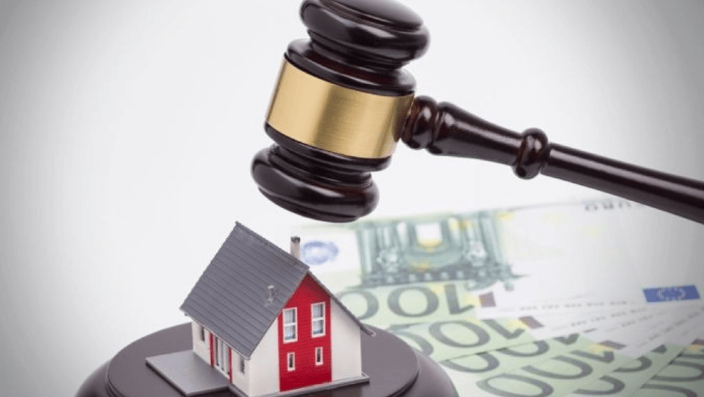 Νόμος Κατσέλη: Απορρίπτονται μία στις 2 αιτήσεις ένταξης