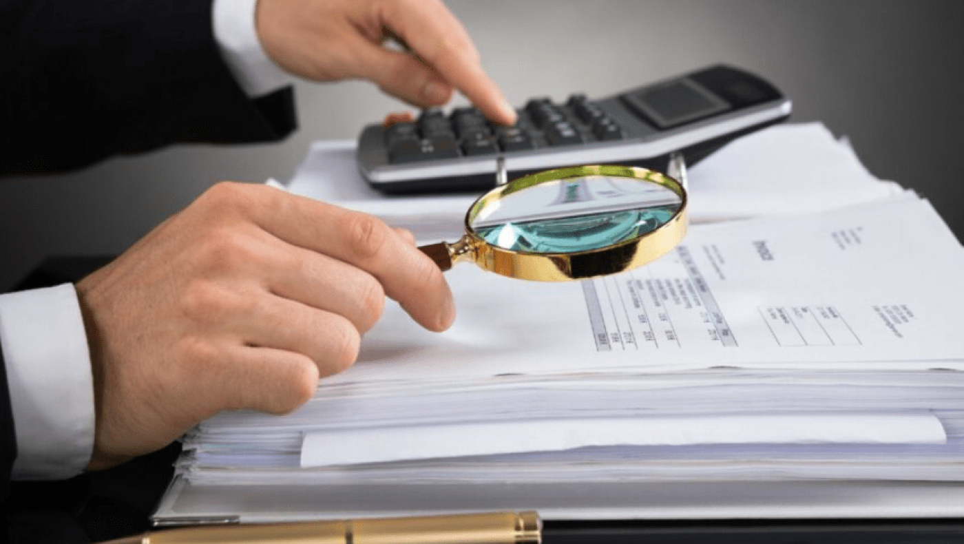 Νέες αλλαγές και εντατικοί έλεγχοι στις συσκευές POS: «Ξεψάχνισμα» των καταχωρήσεων