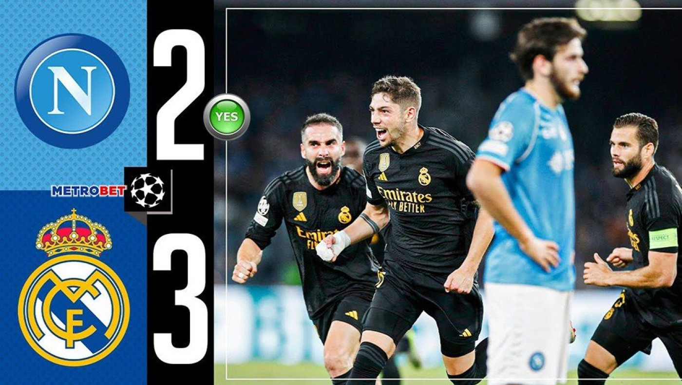 Απολογισμός «Metrobet»,  Τρίτη 03-10-2023 έως και Πέμπτη 05-10-2023.