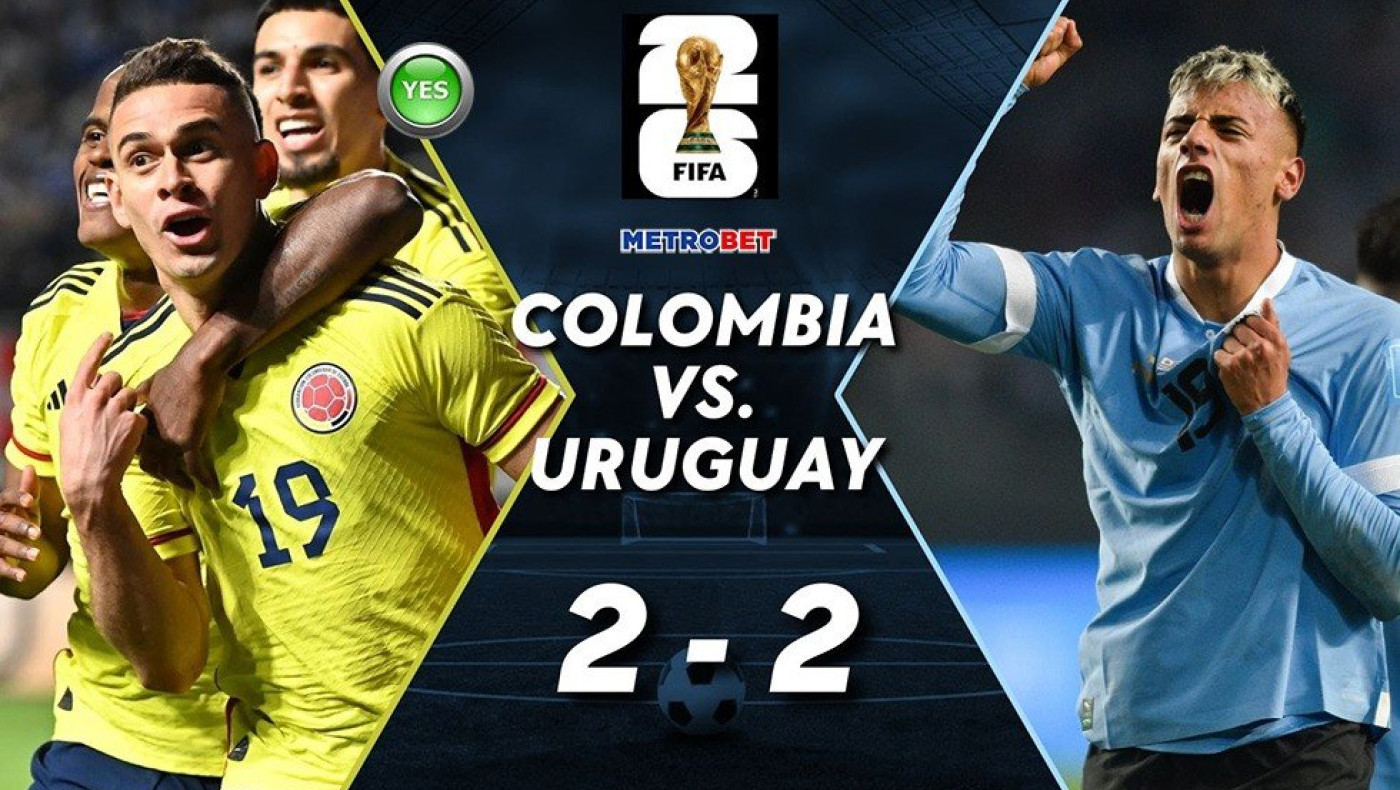 Απολογισμός «Metrobet»,  Τρίτη 10-10-2023 έως και Πέμπτη 12-10-2023.